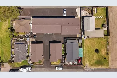 1570 Lakeside, Oceano, CA 93445 - Photo 9