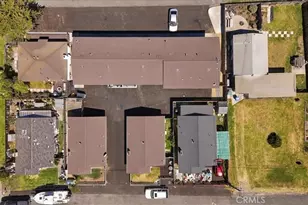 1570 Lakeside, Oceano, CA 93445 - Photo 9