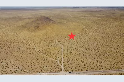 0 Foothill, California City, CA 93505 - Photo 13