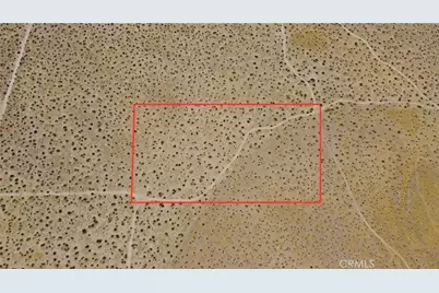 0 Foothill, California City, CA 93505 - Photo 7