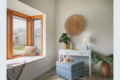 3080 Studio, Cayucos, CA 93430 - Photo 13