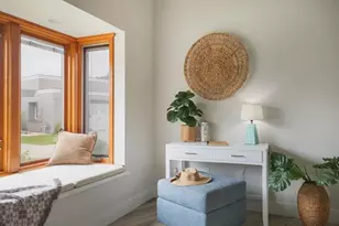 3080 Studio, Cayucos, CA 93430 - Photo 13