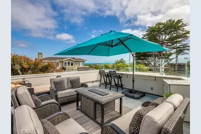 3080 Studio, Cayucos, CA 93430 - Photo 31