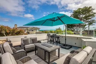 3080 Studio, Cayucos, CA 93430 - Photo 31
