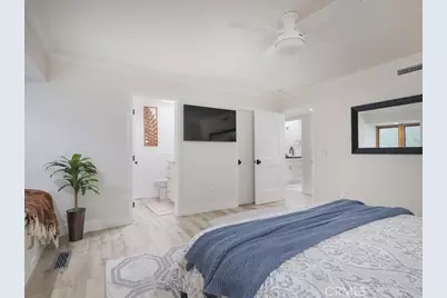 3080 Studio, Cayucos, CA 93430 - Photo 19