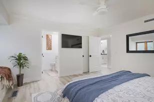3080 Studio, Cayucos, CA 93430 - Photo 19