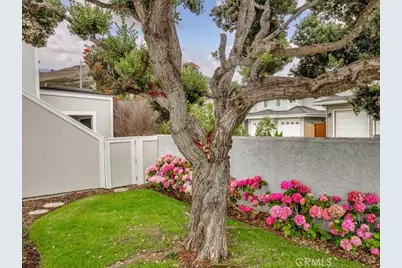 3080 Studio, Cayucos, CA 93430 - Photo 35