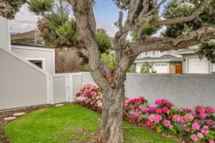 3080 Studio, Cayucos, CA 93430 - Photo 35