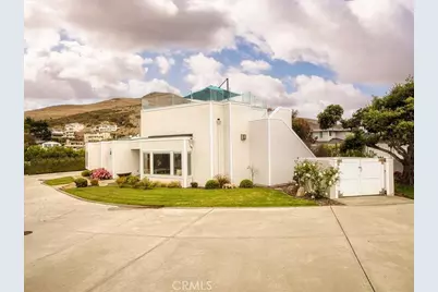 3080 Studio, Cayucos, CA 93430 - Photo 3