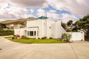 3080 Studio, Cayucos, CA 93430 - Photo 3
