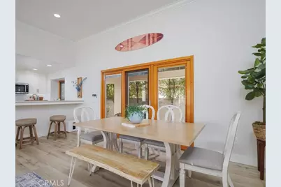 3080 Studio, Cayucos, CA 93430 - Photo 15