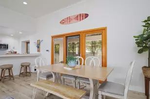 3080 Studio, Cayucos, CA 93430 - Photo 15