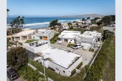 3080 Studio, Cayucos, CA 93430 - Photo 7