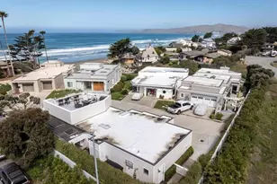 3080 Studio, Cayucos, CA 93430 - Photo 7