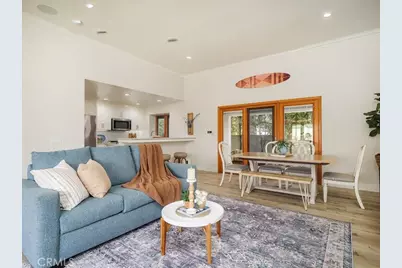 3080 Studio, Cayucos, CA 93430 - Photo 11