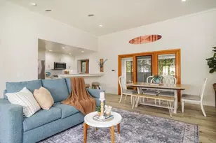 3080 Studio, Cayucos, CA 93430 - Photo 11