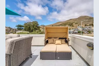 3080 Studio, Cayucos, CA 93430 - Photo 33