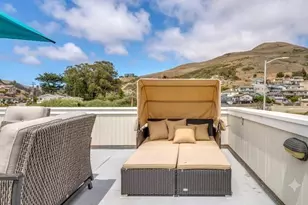 3080 Studio, Cayucos, CA 93430 - Photo 33