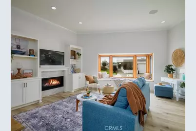 3080 Studio, Cayucos, CA 93430 - Photo 9