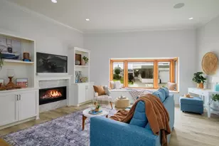 3080 Studio, Cayucos, CA 93430 - Photo 9