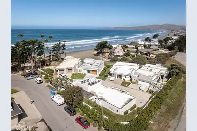 3080 Studio, Cayucos, CA 93430 - Photo 5