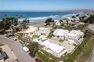 3080 Studio, Cayucos, CA 93430 - Photo 5