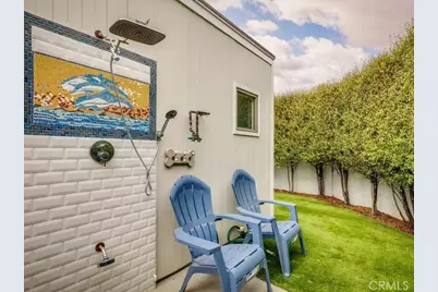 3080 Studio, Cayucos, CA 93430 - Photo 27