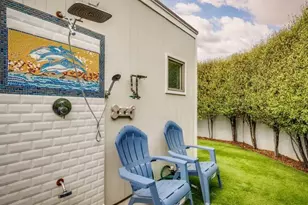 3080 Studio, Cayucos, CA 93430 - Photo 27