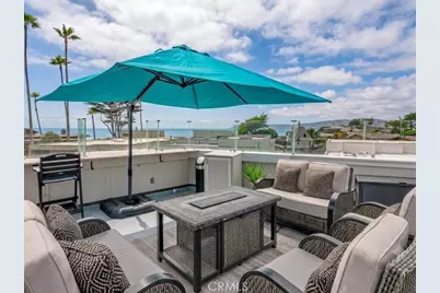 3080 Studio, Cayucos, CA 93430 - Photo 29