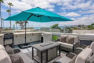 3080 Studio, Cayucos, CA 93430 - Photo 29