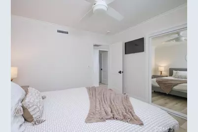 3080 Studio, Cayucos, CA 93430 - Photo 21