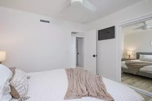 3080 Studio, Cayucos, CA 93430 - Photo 21