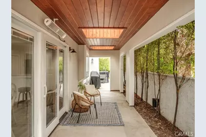 3080 Studio, Cayucos, CA 93430 - Photo 25