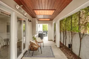 3080 Studio, Cayucos, CA 93430 - Photo 25