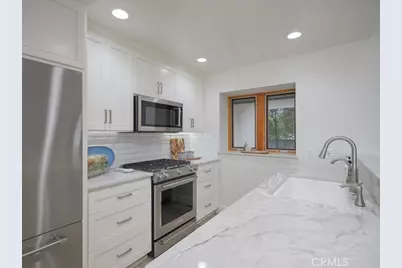 3080 Studio, Cayucos, CA 93430 - Photo 17