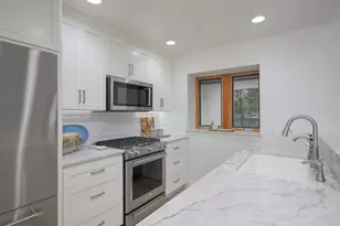 3080 Studio, Cayucos, CA 93430 - Photo 17