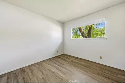 577 Princeton Place, San Luis Obispo, CA 93405 - Photo 27
