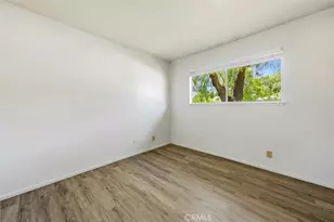 577 Princeton Pl, San Luis Obispo, CA 93405 - Photo 27