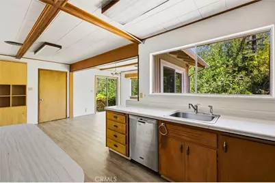 577 Princeton Place, San Luis Obispo, CA 93405 - Photo 15