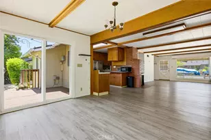 577 Princeton Pl, San Luis Obispo, CA 93405 - Photo 13