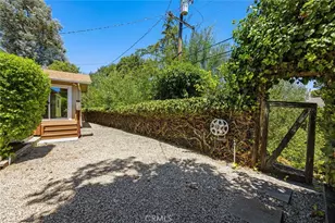 577 Princeton Pl, San Luis Obispo, CA 93405 - Photo 37