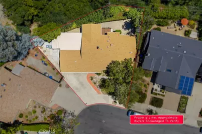 577 Princeton Place, San Luis Obispo, CA 93405 - Photo 39
