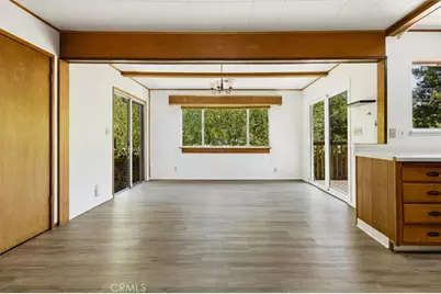 577 Princeton Place, San Luis Obispo, CA 93405 - Photo 11