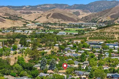 577 Princeton Place, San Luis Obispo, CA 93405 - Photo 43
