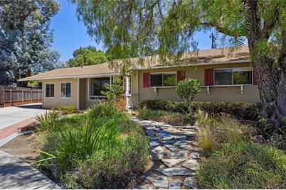 577 Princeton Place, San Luis Obispo, CA 93405 - Photo 5