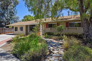577 Princeton Pl, San Luis Obispo, CA 93405 - Photo 5