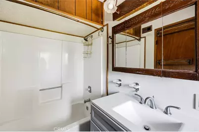 577 Princeton Place, San Luis Obispo, CA 93405 - Photo 33