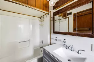 577 Princeton Pl, San Luis Obispo, CA 93405 - Photo 33