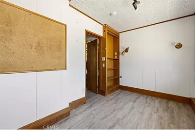577 Princeton Place, San Luis Obispo, CA 93405 - Photo 21