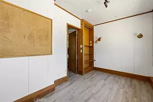 577 Princeton Pl, San Luis Obispo, CA 93405 - Photo 21